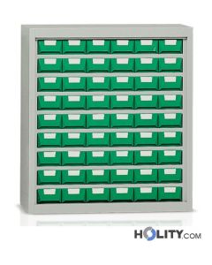 armadio-da-officina-porta-minuteria-h746_09