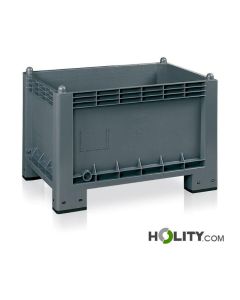 contenitore-industriale-in-plastica-h746_10