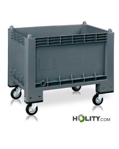 cargo-pallet-industriale-h746_12