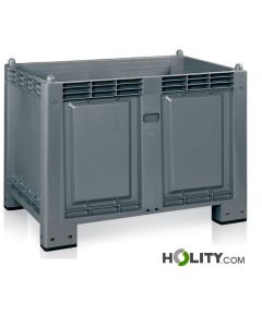 contenitore-industriale-in-plastica-h746_13