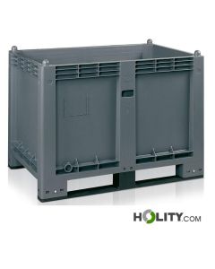 contenitore-industriale-in-plastica-h746_14