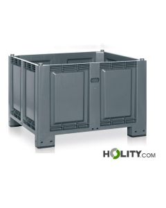 contenitore-industriale-impilabile-h746_15