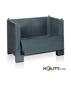 contenitore-industriale-in-plastica-h746_16