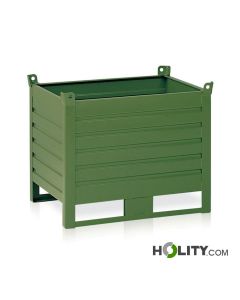 cassa-pallet-in-metallo-h746-20