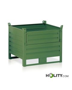 contenitore-in-metallo-per-il-settore-industriale-h746_25