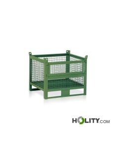 cassa-pallet-in-lamiera-con-slitta-h746-27