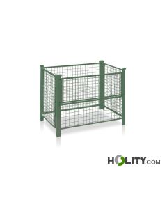 cassa-pallet-in-metallo-senza-fondo-h746_28