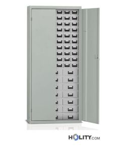 armadio-porta-minuteria-h746-29