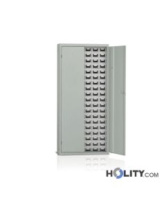 armadio-per-minuteria-h746-30
