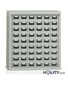 armadi-per-officina-portaminuteria-h746_31