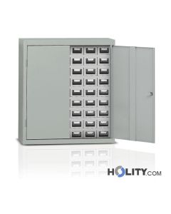 armadio-porta-minuteria-h746_32