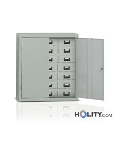 armadi-porta-minuteria-h746_33