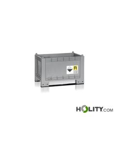 contenitore-industriale-in-plastica-h746-34