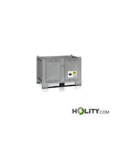 cassa-pallet-industriale-da-550-lt-h746_35