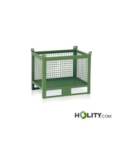 cassa-pallet-in-lamiera-con-slitta-h746-39