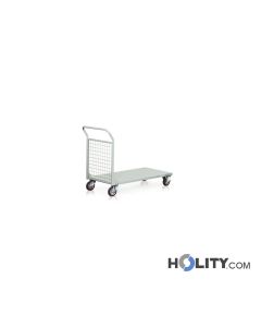 carrello-multiuso-con-sponda-h746_43