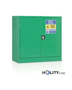 armadio-monoblocco-per-lo-stoccaggio-di-fitofarmaci-h746_45