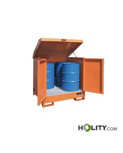 box-portafusti-h746_50