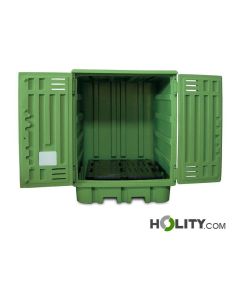 box-portafusti-h746_52