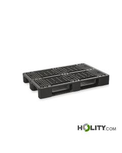 pallet-in-polietilene-h746_54