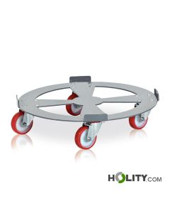 carrello-per-trasporto-fusti-h746_61