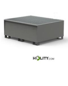 vasca-per-cisternetta-da-1000-lt-h746-70