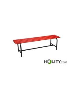 panchina-per-spogliatoio-l-100-cm-h748-01