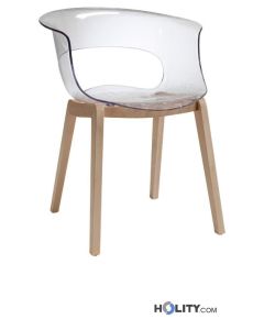 sedia-natural-b-antishock-scab-h7490