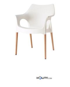 sedia-natural-ola-scab-design-h7495