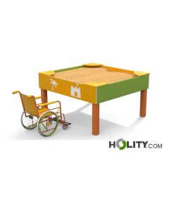 inclusive-sandbox-for-playground-h749_02