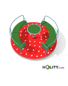 giostrina-girevole-per-parco-giochi-h749_14
