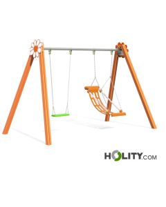 altalena-inclusiva-per-parco-giochi-h749_17