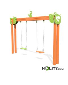 altalena-doppia-per-parco-giochi-h749_20
