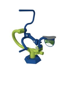 attrezzatura-fitness-per-outdoor-workout-h749_22