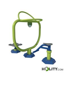 struttura-fitness-per-ragazzi-h749_24