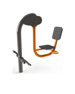 attrezzo-fitness-per-esterno-h749_27