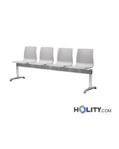panchina-per-sala-daspetto-h74-349
