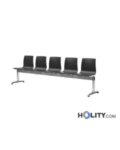 panchina-per-sala-attesa-5-posti-h74-350
