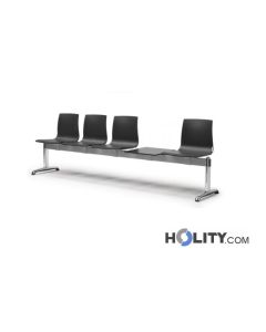 panca-con-tavolino-per-sala-attesa-h74-351