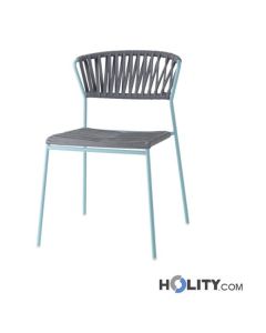 sedia-scab-di-design-con-corda-nautica-h74-354