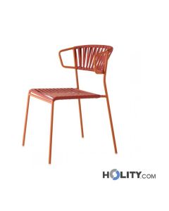 poltrona-di-design-per-bar-h74-357