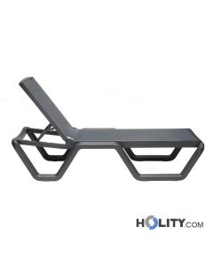 lettino-prendisole-impilabile-h74-367
