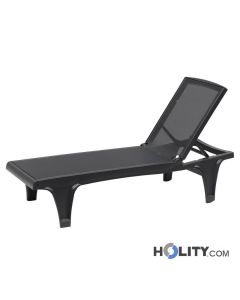 lettino-giardino-per-il-sole-h74_368