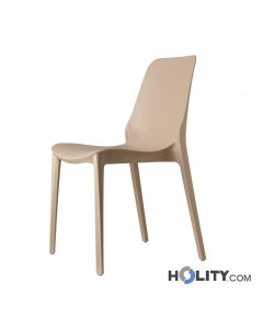 sedia-in-plastica-per-esterno-h74-371