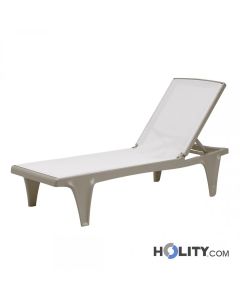 lettino-da-sole-schienale-regolabile-h74_378