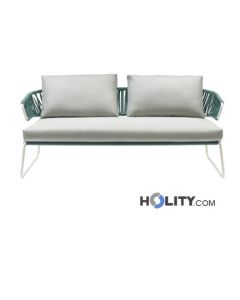 divano-per-giardino-h74_380