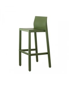 sgabello-per-bar-h74-381