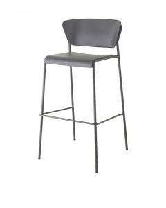 sgabello-da-bar-h74-383