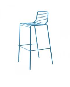 sgabello-da-bar-in-acciaio-h74-385