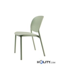 sedia-per-bar-in-tecnopolimero-rigenerato-h74-389